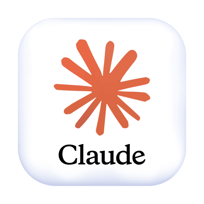 Why Claude Code Is Booming Across the AI Industry