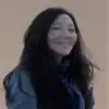 Naomisu